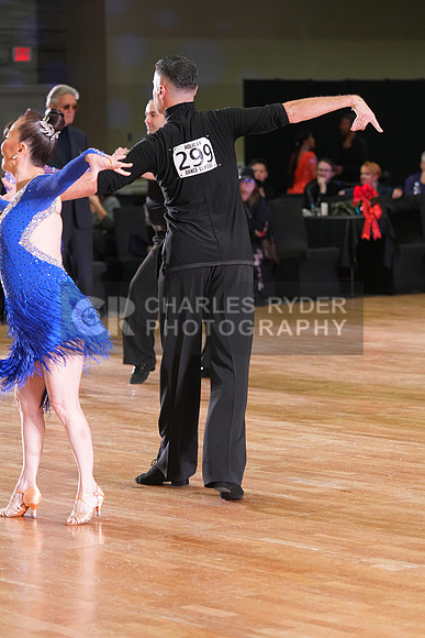 24HDC_5704_MM