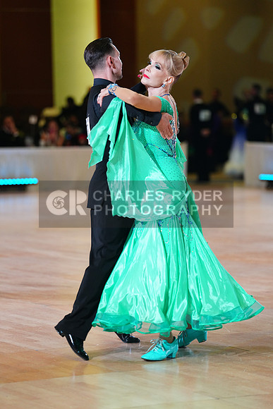 24EMB_11812_CR