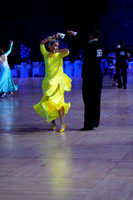 25MDC15043_BC
