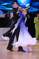 24EMB_10972_RK
