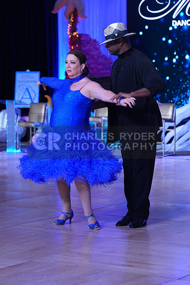 25MDC8606_BC