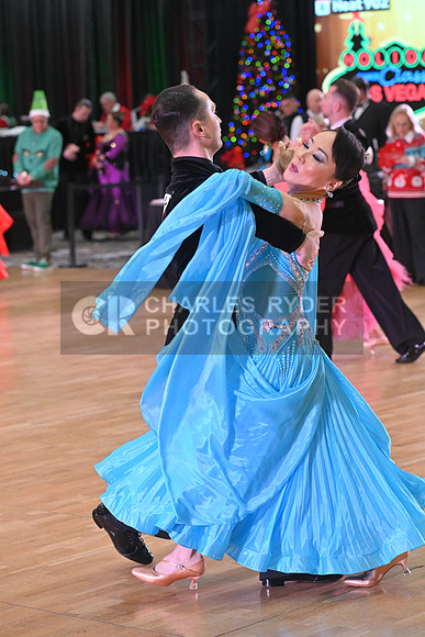24HDC_11791_RK