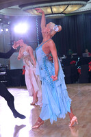24HDC_11524_RK