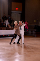 16DCD_9697_MM