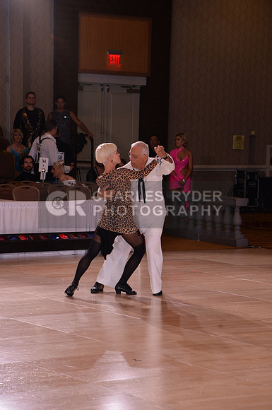16DCD_9697_MM