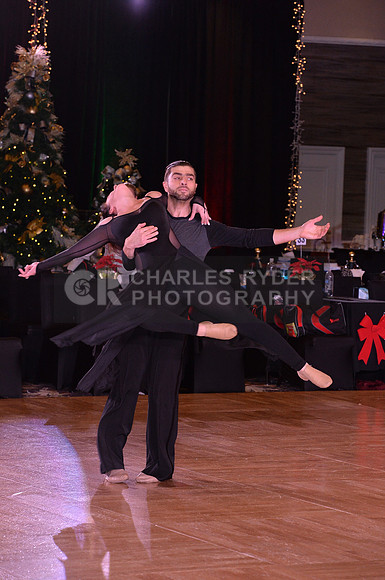 18HDC_35942_MM