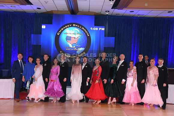21EMB_14902_EI