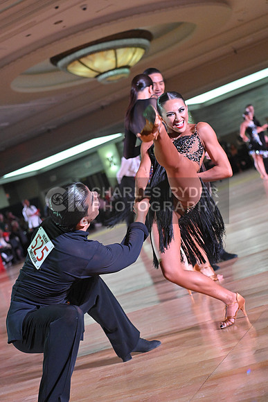 24HDC_18428_RK