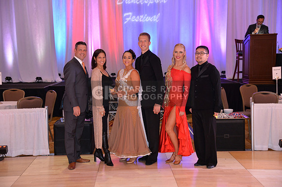 18DCD_2453_MM