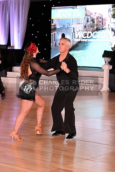 22WCDC_5446_JA