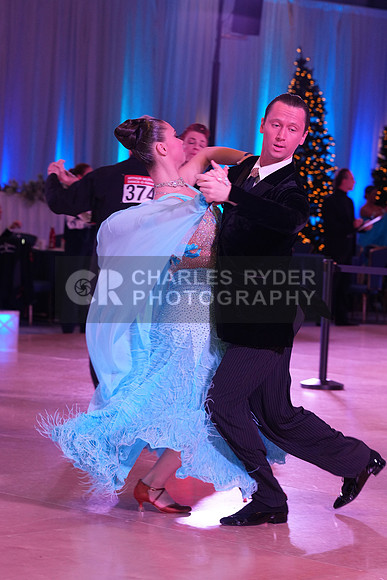 24AMIDC_3651_MM