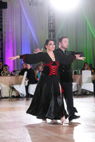 25WOR_5471_CR
