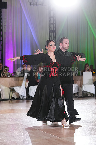 25WOR_5471_CR