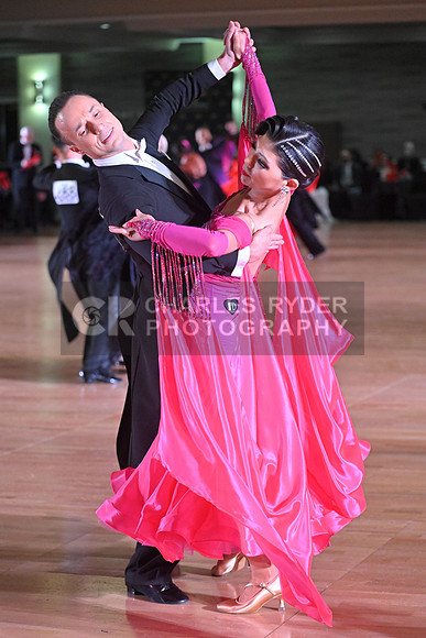 24HDC_11315_RK