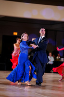 24ISB_8957_CR