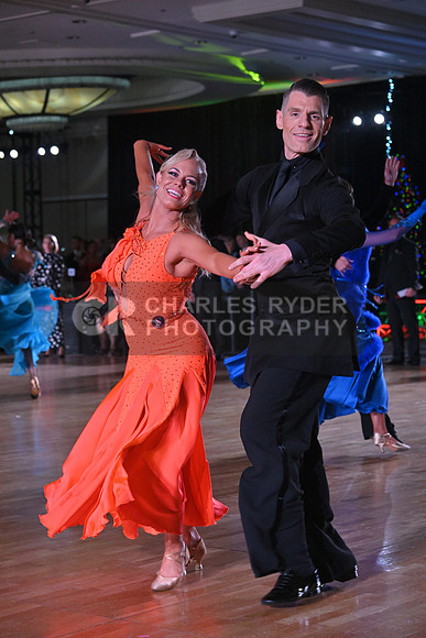 24HDC_10960_RK