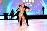 24USDC_39031_CR