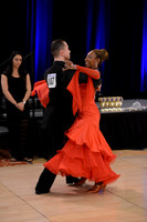 Ballroom Dance Photography Charles Ryder Photography