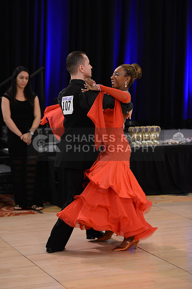 Ballroom Dance Photography Charles Ryder Photography