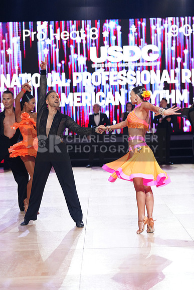 24USDC_67693_CR