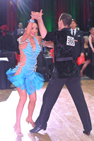 24HDC_8473_RK