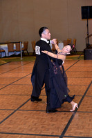 16HSB_1266_MM