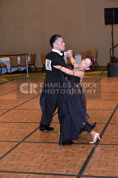 16HSB_1266_MM