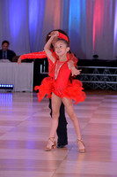 18DCD_15847_MM