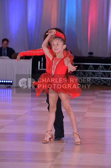 18DCD_15847_MM