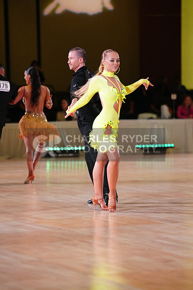24EMB_18438_CR