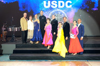 24USDC_78084_MB
