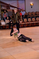 15PGB_1680_MM