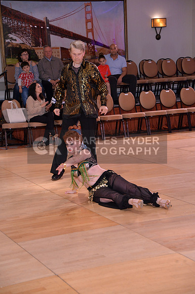 15PGB_1680_MM