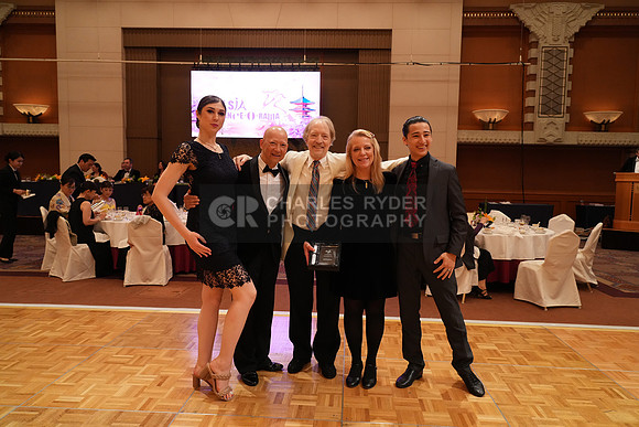24ADOR_5892_CR