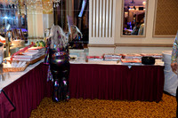 17WSC_2142_MM