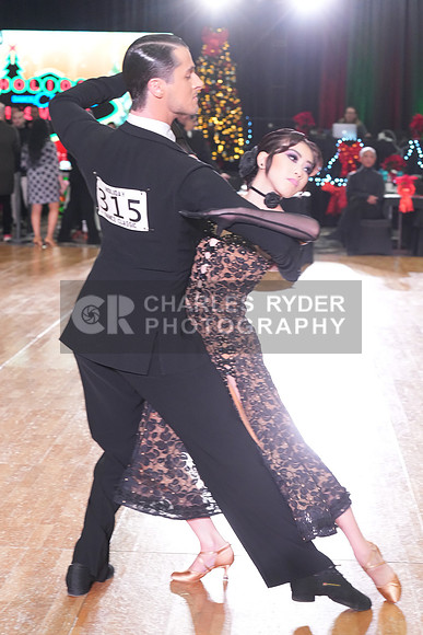 24HDC_5883_MM