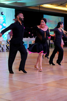 25MDC29584_BC