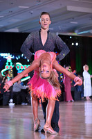 24HDC_16652_RK