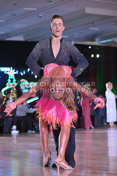 24HDC_16652_RK