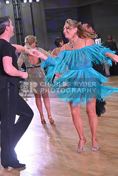 24HDC_5545_RK