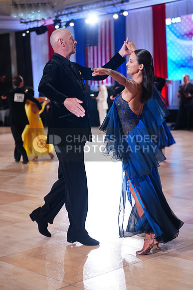 24MDC_5683_CR