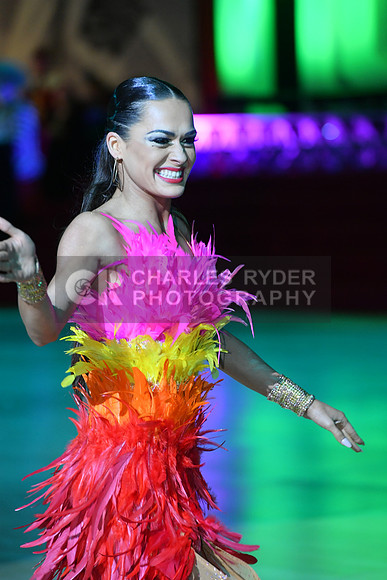 16HDC_24881_CR