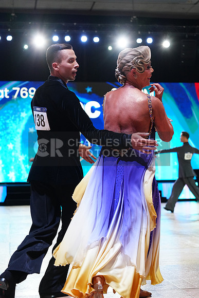 24USDC_50844_BC