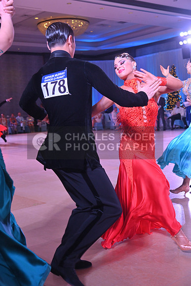 24AMIDC_9287_RK