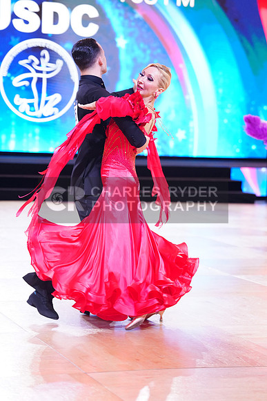 24USDC_79053_MB
