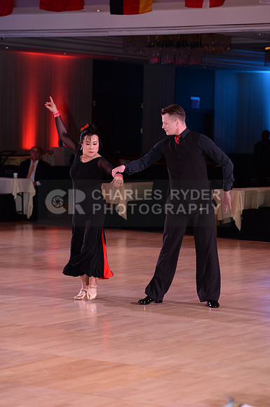 19MDC_3708_MM