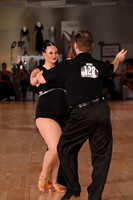 22WCDC_4196_JA