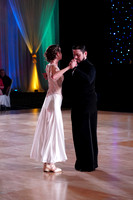 25WOR_1248_KS