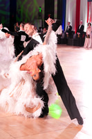 Manhattan Dance Championships 2025