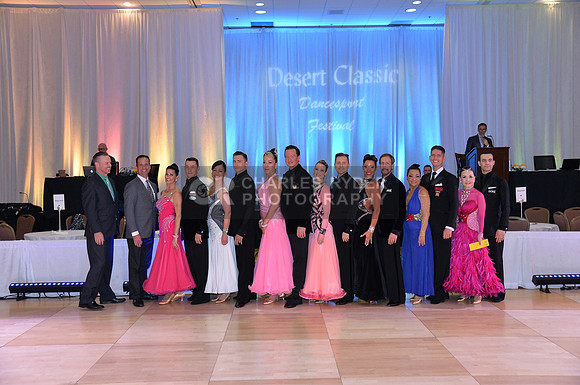 18DCD_3770_MM
